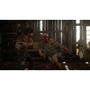 Miniatura prodotto PS4 Days Gone