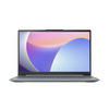 Miniatura prodotto IdeaPad Slim 3 Notebook 15.6" Intel i5 16GB 1TB