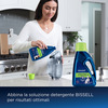 Miniatura prodotto Smacchiatore BISSELL SpotClean Pet Select
