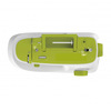 Miniatura prodotto K408A