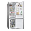 Miniatura prodotto HDPW3620CNPK