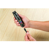 Miniatura prodotto Color Trim Advanced