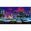 Miniatura prodotto Sonic Superstars