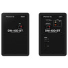 Miniatura prodotto DM-40D-BT