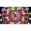 Miniatura prodotto Just Dance 2021, NSW
