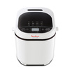 Miniatura prodotto OW2101 MACCHINA DEL PANE FAST & DELICIOUS