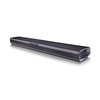 Miniatura prodotto Soundbar SQC1 160W 2.1 canali, Dolby Digital, Subwoofer wireless, NOVITÀ 2022