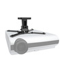 Miniatura prodotto PRO 100