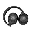 Miniatura prodotto Tune 760 NC