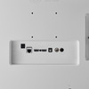 Miniatura prodotto LG 27TQ615S Monitor TV 27" smart webOS 22 FULL HD Wi-Fi NOVITÀ 2022 Bianco