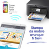 Miniatura prodotto Epson Expression Home XP-4200 stampante multifunzione A4 getto d'inchiostro, stampa, copia, scansione, Display LCD 6.1cm, WiFi Direct, AirPrint, 3 mesi di inchiostro incluso con ReadyPrint