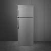 Miniatura prodotto FD70FN1HX