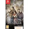 Miniatura prodotto Octopath Traveler