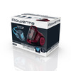 Miniatura prodotto RO2933 Swift Power Cyclonic