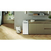 Miniatura prodotto Lavatrice a libera installazione Whirlpool - TDLR 65261BS IT