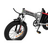Miniatura prodotto Mini Max