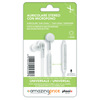 Miniatura prodotto APHSS8W