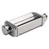 Miniatura prodotto Kenwood KAX980ME Accessorio sfogliatrice per impastatrici planetarie