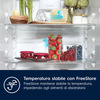 Miniatura prodotto LND5FE18S