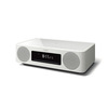 Miniatura prodotto MusicCast 200