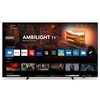 Miniatura prodotto TV 55PUS8079/12, 55" LED-TV