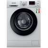 Miniatura prodotto SLIM-FS712D