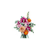 Miniatura prodotto Bouquet di fiori rosa