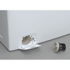 Miniatura prodotto Smart Pro Inverter, Lavatrice Slim 7kg, Classe A-10%, 1200 giri, Bianco, CO4 274TWM6/1-S