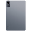 Miniatura prodotto Redmi Pad SE
