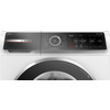 Miniatura prodotto WGB254A0IT Serie 8 Lavatrice a carica frontale 10 kg 1400 rpm Classe A