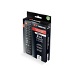 Miniatura prodotto Speedy 2+
