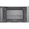 Miniatura prodotto BEL623MS3 Serie 2 Microonde da incasso con grill 38cm Acciaio inox