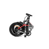 Miniatura prodotto Mini Max