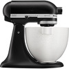 Miniatura prodotto 5KSM125EBM