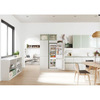 Miniatura prodotto CBT3518EW