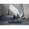 Miniatura prodotto Testina regolabarba/capelli waterproof compatibile con il sistema MULTISHAPE