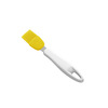 Miniatura prodotto Pennello Cucina in Silicone Presto