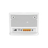 Miniatura prodotto VX230v