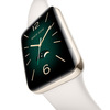 Miniatura prodotto Smart Band 7 Pro
