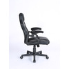 Miniatura prodotto HC2647