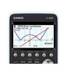 Miniatura prodotto FX-CG50