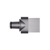 Miniatura prodotto Asciugacapelli Dyson Supersonic