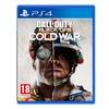 Miniatura prodotto Call of Duty: Black Ops Cold War - Standard Edition, PS4