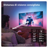 Miniatura prodotto 43PUS8009