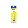 Miniatura prodotto 102 EcoTank Yellow ink bottle