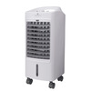 Miniatura prodotto RFE4075K0M Raffrescatore evaporativo