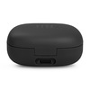 Miniatura prodotto Wave Flex