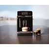 Miniatura prodotto EP2221/40 Macchina da caffè automatica, 3 bevande, montalatte, 1.8 L, macine in ceramica