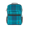 Miniatura prodotto Zaino HP Campus XL Tartan Plaid