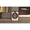Miniatura prodotto HW90-BP14929A-S